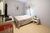 Casa, 2 quartos, 140 m² - Foto 3