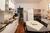 Casa, 2 quartos, 140 m² - Foto 3