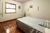 Casa, 2 quartos, 140 m² - Foto 4