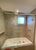 Apartamento, 3 quartos, 140 m² - Foto 5