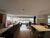 Apartamento, 3 quartos, 140 m² - Foto 3