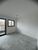 Apartamento, 1 quarto, 28 m² - Foto 2