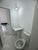 Apartamento, 1 quarto, 28 m² - Foto 7