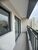 Apartamento, 1 quarto, 28 m² - Foto 3