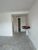 Apartamento, 1 quarto, 28 m² - Foto 5