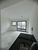 Apartamento, 1 quarto, 28 m² - Foto 1
