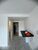 Apartamento, 1 quarto, 28 m² - Foto 6
