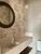 Apartamento, 2 quartos, 110 m² - Foto 8