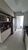 Apartamento, 2 quartos, 110 m² - Foto 5