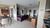 Apartamento, 2 quartos, 110 m² - Foto 2