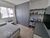 Apartamento, 2 quartos, 110 m² - Foto 6