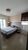 Apartamento, 2 quartos, 110 m² - Foto 7