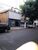 Depósito-Galpão, 94 m² - Foto 2