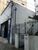 Depósito-Galpão, 94 m² - Foto 6