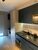 Apartamento, 1 quarto, 21 m² - Foto 6