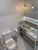 Apartamento, 1 quarto, 21 m² - Foto 7