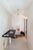 Apartamento, 2 quartos, 42 m² - Foto 4
