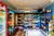 Apartamento, 2 quartos, 42 m² - Foto 8