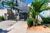 Apartamento, 2 quartos, 42 m² - Foto 7