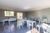 Apartamento, 2 quartos, 42 m² - Foto 5
