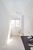 Apartamento, 2 quartos, 42 m² - Foto 3