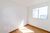 Apartamento, 2 quartos, 42 m² - Foto 2