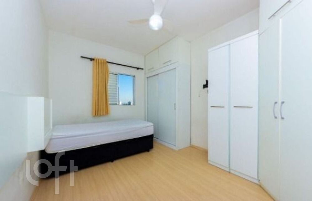 Casa à venda com 2 quartos, 140m² - Foto 3