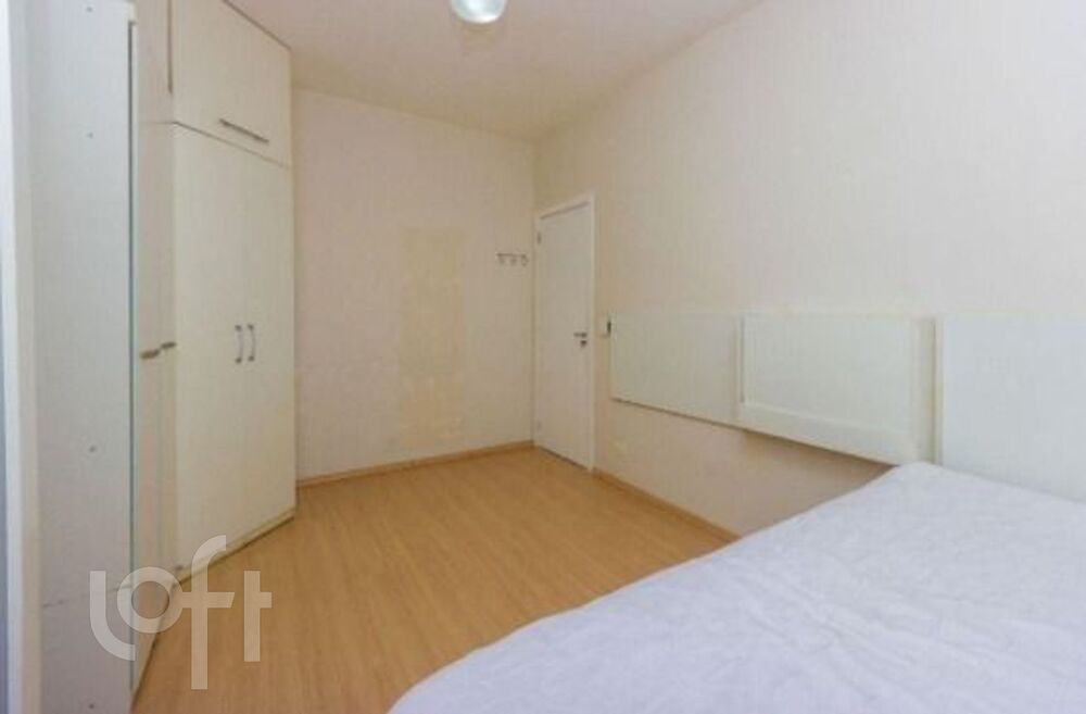 Casa à venda com 2 quartos, 140m² - Foto 5
