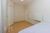 Casa, 2 quartos, 140 m² - Foto 5