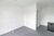 Apartamento, 1 quarto, 25 m² - Foto 3