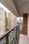 Apartamento, 1 quarto, 25 m² - Foto 5