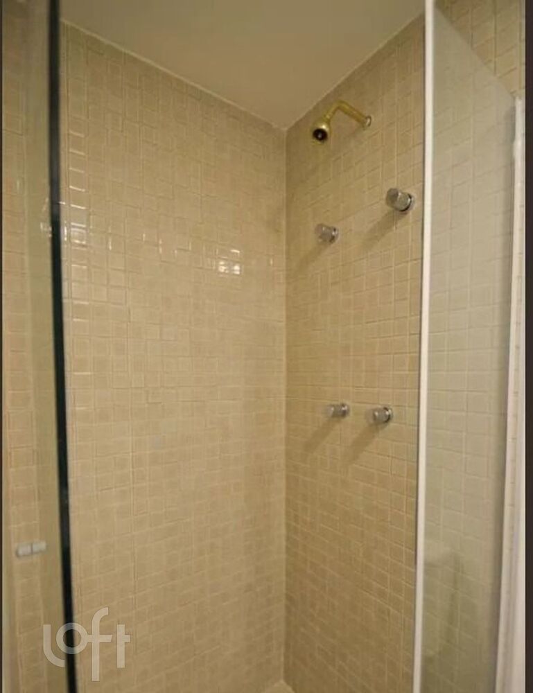 Apartamento, 1 quarto, 22 m² - Foto 7