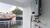 Apartamento, 2 quartos, 57 m² - Foto 3