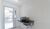 Apartamento, 2 quartos, 57 m² - Foto 1