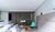 Apartamento, 2 quartos, 57 m² - Foto 9