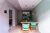 Apartamento, 2 quartos, 57 m² - Foto 10