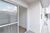 Apartamento, 2 quartos, 57 m² - Foto 2