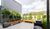 Apartamento, 2 quartos, 57 m² - Foto 6