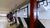 Apartamento, 2 quartos, 57 m² - Foto 7