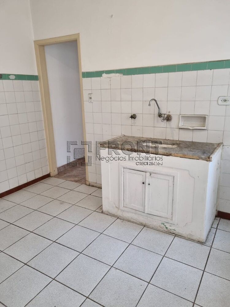 Apartamento, 1 quarto, 51 m² - Foto 9