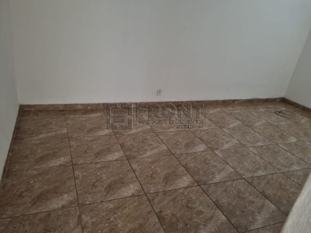 Apartamento, 1 quarto, 51 m² - Foto 6