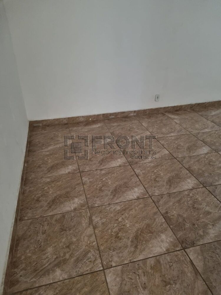 Apartamento, 1 quarto, 51 m² - Foto 4