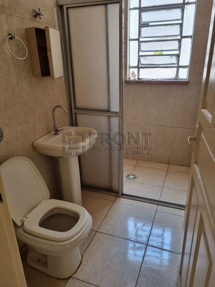 Apartamento, 1 quarto, 51 m² - Foto 7