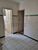 Apartamento, 1 quarto, 51 m² - Foto 1