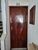 Apartamento, 1 quarto, 51 m² - Foto 2