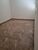 Apartamento, 1 quarto, 51 m² - Foto 5