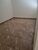 Apartamento, 1 quarto, 51 m² - Foto 3