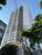 Apartamento, 1 quarto, 26 m² - Foto 2