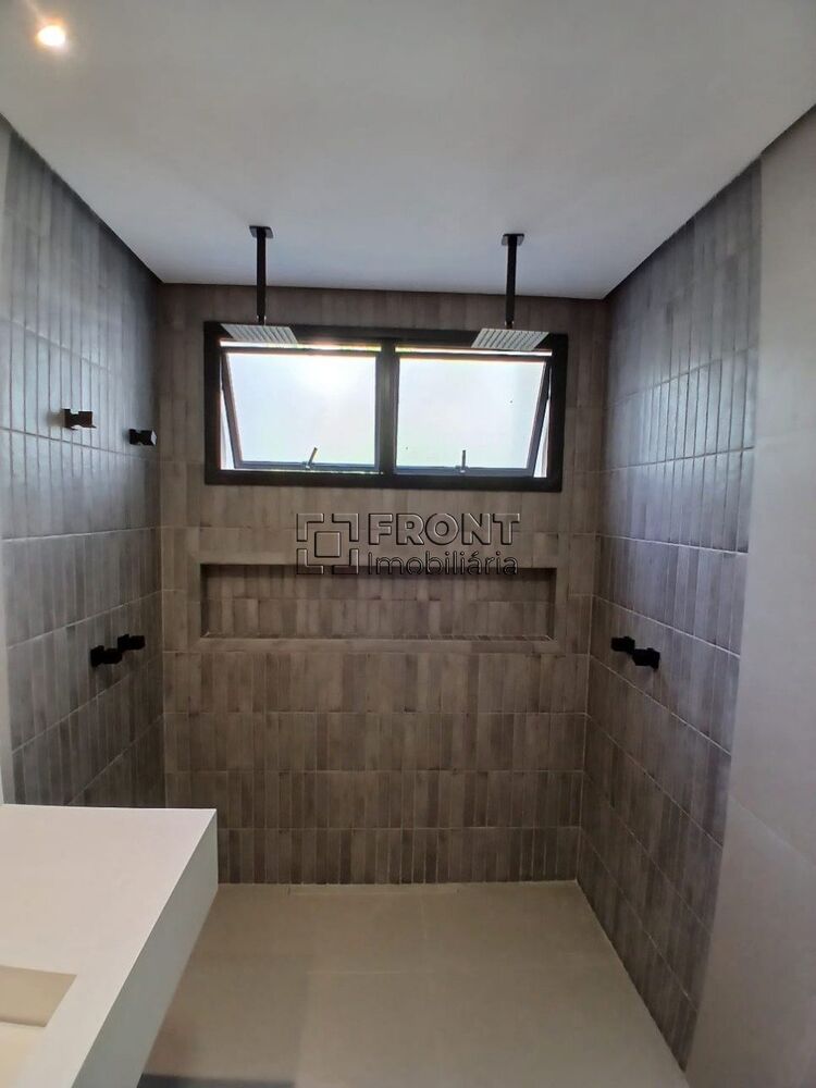 Casa de Condomínio à venda com 5 quartos, 176m² - Foto 5