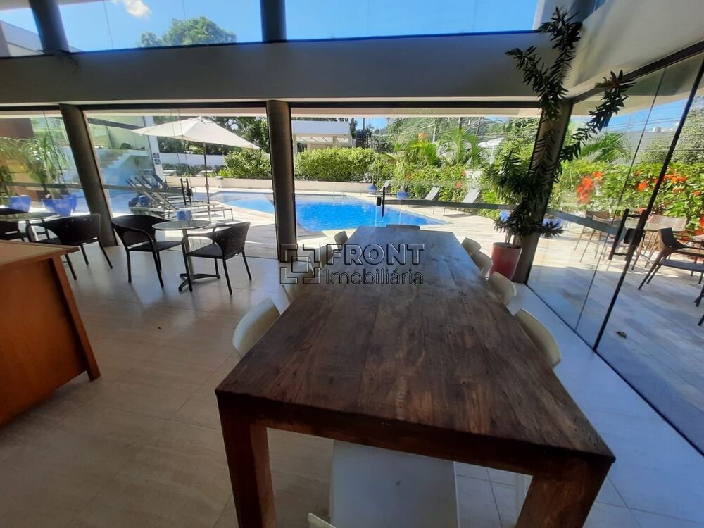 Casa de Condomínio à venda com 5 quartos, 176m² - Foto 11